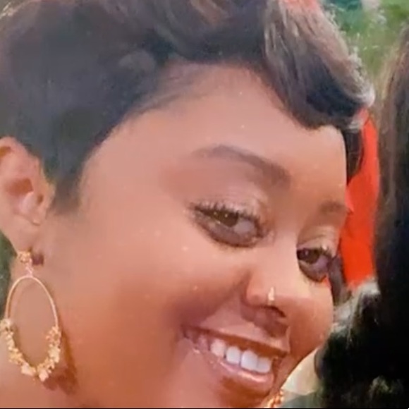 Meet your Posher, Briahn - Picture 1 of 1